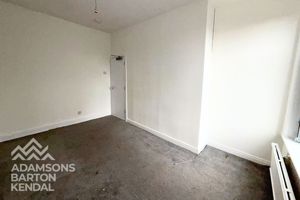 Photo 3- click for photo gallery